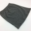 Girls' Skirt L1053 3