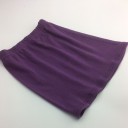 Girls' Skirt L1053 10