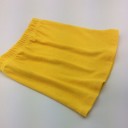 Girls' Skirt L1053 11