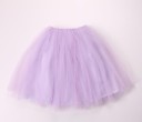 Girls' Skirt L1059 2