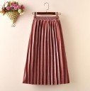 Girls' Skirt L1063 3