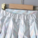 Girls' Skirt L1067 3