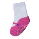 Girls' Socks - 3 Pairs 3