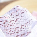 Girls' Soft Socks 10