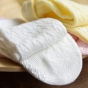 Girls' Soft Socks 11