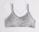 Girls' Sports Bra 5