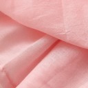 Girls' Star Skirt L1041 8