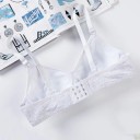 Girls' Stylish Bra 7