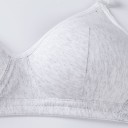 Girls' Stylish Bra 10