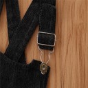 Girls' T-shirt and Dress 6