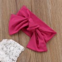 Girls' T-shirt and Skirt L1217 4