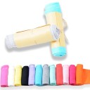 Girls' Three-Quarter Trousers L2282 8