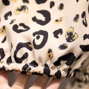 Girls' Top and Trousers L1325 6