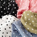 Girls' Trousers L2289 9