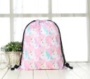 Girls' Unicorn Bag 11