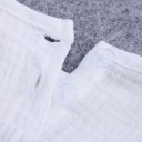 Girls' Vest and Shorts L1242 7