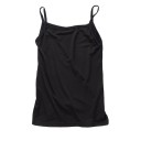 Girls' Vest B1650 2