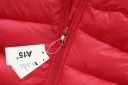 Girls' Waistcoat 5