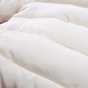 Girls' Winter Coat with Hood J1907 8