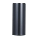 Gitaarslider 60 mm roestvrijstalen vingerslider voor elektrische en akoestische gitaar Soepel spelende bluesrockgitaaraccessoires 7