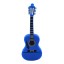 Gitarre mit USB-Stick 4