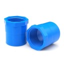 Giunti in plastica per tubi 6