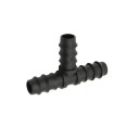 Giunto per irrigazione a goccia 1/2" 8 pz 1