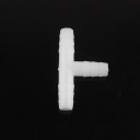 Giunto per tubi di irrigazione 10 pz 4