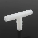 Giunto per tubi di irrigazione 10 pz 2