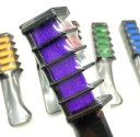 Giz de Cores para Cabelo 11