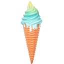 Glace à écraser 4