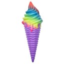 Glace à écraser 6