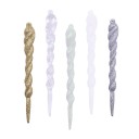 Glaçon décoratif 10 pcs 1