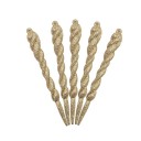 Glaçons décoratifs de Noël 10 pcs 6