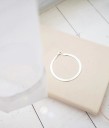 Glänsande armband för kvinnor P78 4