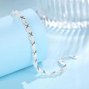 Glänsande armband för kvinnor 3