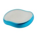 Glas epilator 5