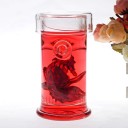 Glas tekande C136 5
