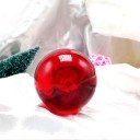 Glasfotokugle C471 7