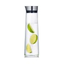 Glass Carafe 2