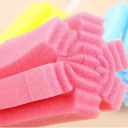 Glass Cleaning Sponges 5 pcs 6