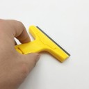 Glass Scraper 4
