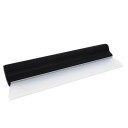 Glass Squeegee 2