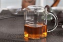 Glass Teapot 4
