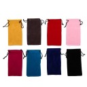 Glasses Case 2 pcs T998 2