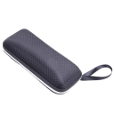 Glasses Case T1001 1