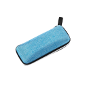 Glasses Case T1002 4