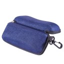 Glasses Case T1003 1