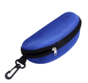 Glasses Case T1004 3