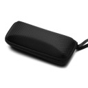 Glasses Case T989 1